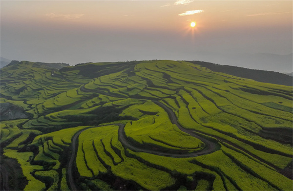 风景1.jpg